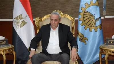 محافظ الغربية يعقد اجتماعًا تنفيذيًا موسعًا لمتابعة تنفيذ تكليفات الدولة ومراجعة الأداء الميداني