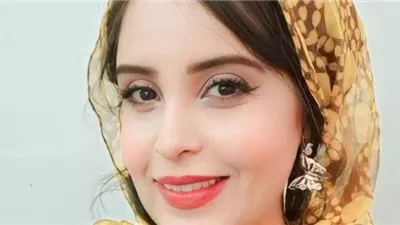 رشا محسب.. وقف إمداد الغاز عمق من خسائر البورصة المصرية 