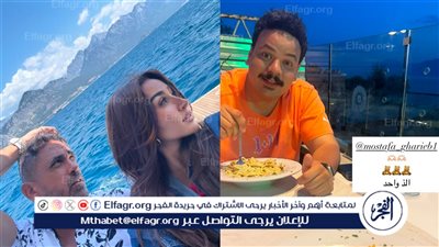 بالصور..هنا الزاهد برفقة أمير كرارة ومصطفى غريب من تركيا لتصوير الشاطر