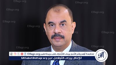محافظ سوهاج: يشدد على تطبيق المواعيد الصيفية لغلق وفتح المحلات التجارية وترشيد استهلاك الكهرباء