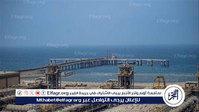 الهيئة السعودية للمياه تسجّل رقمين قياسيين في موسوعة «غينيس»