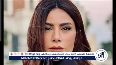 هند صبري تستعد لبطولة مسلسل جديد.. وصبا مبارك تواصل النجاحات وتنتظر 