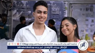 حمزة دياب ينضم إلى فيلم “إذما”.. رحلة البحث عن الذات من شرائط الماضي