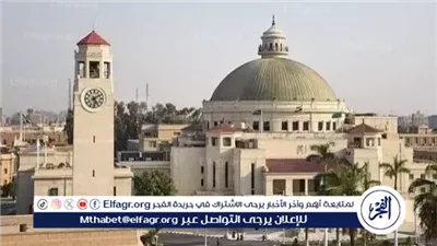 كاتب صحفي يوضح تفاصيل إلزام كليات طب الأسنان في مصر بتوحيد مسمى التخصص