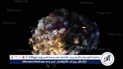 ليلة نارية بين إيران وإسرائيل.. صواريخ ومسيرات وإنذارات تجتاح المدن