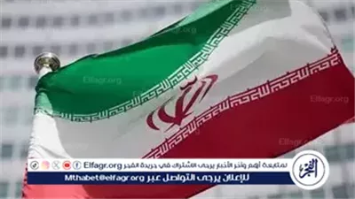 أستاذة علوم سياسية: إيران لن تغامر بإغلاق مضيق هرمز تجنبًا لصراع عالمي