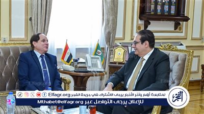 جامعة القاهرة ترسخ حضورها الإقليمي عبر بوابة رابطة الجامعات الإسلامية