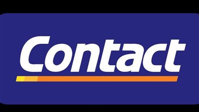 خلال الربع الأول من 2025...مجموعة كونتكت المالية تسجل نموًا سنويًا بنسبة 306% في صافي الأرباح بقطاعي التمويل والتأمين 