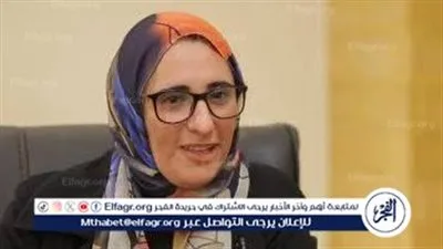 وفاة والدة سارة وفيق مخرجة فيلم 