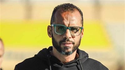 سعيد صبحى يقود لافيينا بدورى المحترفين بالموسم الجديد