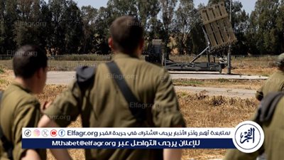 مسؤول إسرائيلي: إيران تستخدم صواريخ متطورة نسبة اعتراضها لا تتجاوز 65%