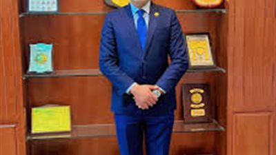 محلل سياسي: غلق مضيق هرمز سيشعل أسعار الطاقة ويُربك الاقتصاد العالمي