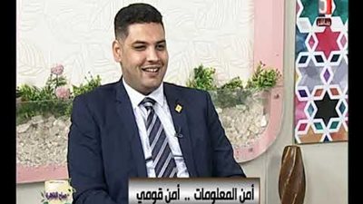 خبير علاقات دولية: مصر تضغط دوليًا لوقف الانفجار الإقليمي في الشرق الأوسط