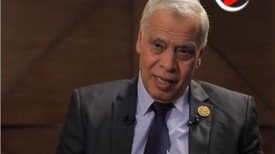 اللواء حمدي بخيت: العقيدة العسكرية الإسرائيلية تتهاوى أمام الصواريخ الإيرانية