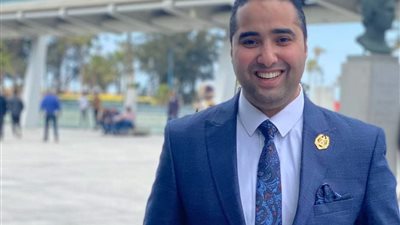 أستاذ قانون دولي: لا يحق لإسرائيل تبرير عدوانها بمزاعم نووية