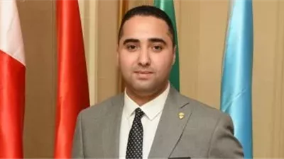 محلل سياسي: الضربات الإيرانية كشفت خللًا استراتيجيًا في الدفاعات الإسرائيلية