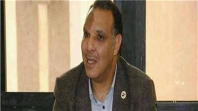 أستاذ علم اجتماع سياسي: الشرق الأوسط على بُعد مليمترات من الانفجار