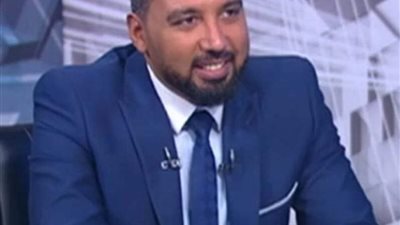 خبير اقتصادي: البنوك المركزية قد تعود لرفع الفائدة هربًا من موجة تضخم جديدة