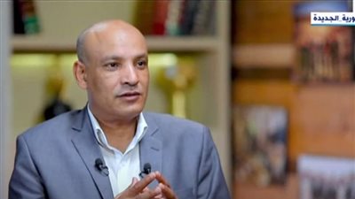 خبير في الحركات الإسلامية: الإخوان يستخدمون غزة كغطاء لأجنداتهم التخريبية