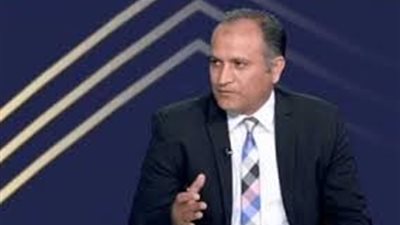 خبير بالنانو تكنولوجي: المفاعلات النووية الإيرانية محصنة والضرر البيئي سيطول الخليج حال استهدافها