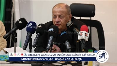 جرش 2025.. الأردن يضيء شمعة الثقافة في المنطقة ومشاركة عربية وأوروبية واسعة