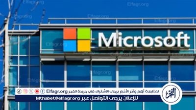 عاجل- «انتقام لغزة».. صاروخ إيراني يدك مقر 