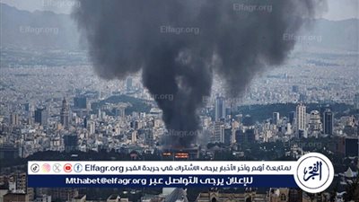 عراقجي: لا تفاوض حول برنامجنا الصاروخي