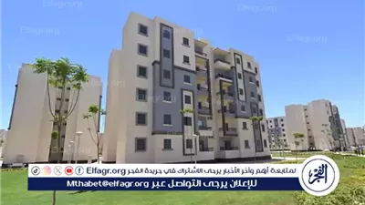 إجراءات صارمة لضبط منظومة الإسكان الاجتماعي: الحكومة تبدأ سحب الوحدات من المخالفين