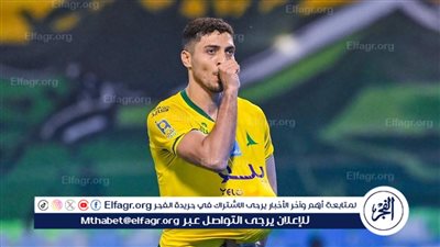 الأهلي يُغلق الباب أمام عودة محمد شريف.. والبديل قادم بعد مونديال الأندية