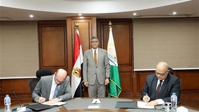 إنشاء تمثال للطبيب العالمي الدكتور مجدي يعقوب بميدان الكيت كات