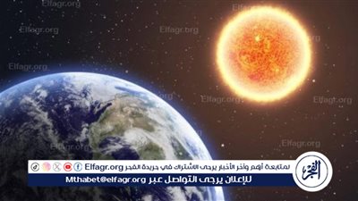 غدًا يبدأ صيف 2025.. تفاصيل الانقلاب الصيفي وأطول نهار في العام