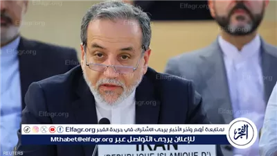 عاجل- مجلس الأمن القومي الإيراني: عملياتنا لا تستهدف قطر أو شعبها