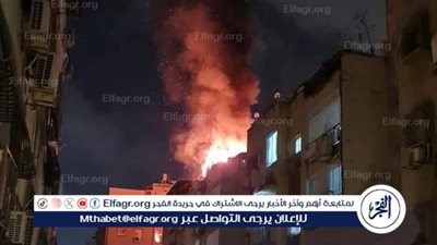 عاجل ـ صواريخ إيران تضرب تل أبيب الكبرى.. دمار في قلب إسرائيل وإنذارات تجتاح 