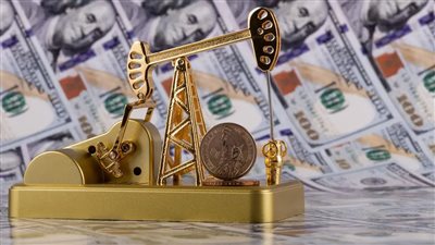 الأجانب تضع العملة المصرية أمام اختبار الـ38 مليار دولار رغم تصاعد التوترات