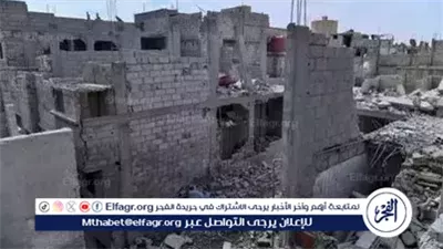 إيران: مقتل 430 وإصابة 3500 مدني منذ بدء الهجمات الإسرائيلية 