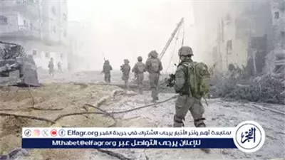 عاجل- إسرائيل تتراجع عن تقديراتها الأولية: لا يمكن تحديد موعد لنهاية الحرب مع إيران