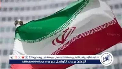 إيران: مستعدون لتقديم تنازلات ولكن لن نوقف تخصيب اليورانيوم رغم التصعيد