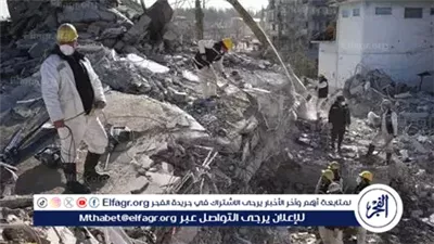 بميزانية 100 مليون شيكل.. إسرائيل تعلن خطة لبناء وتحديث الملاجئ لحماية المدنيين