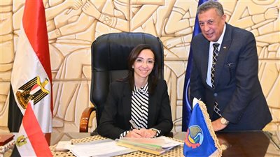 اعتماد نتيجة الشهادة الإعدادية بنسبة نجاح 75.16% في البحيرة