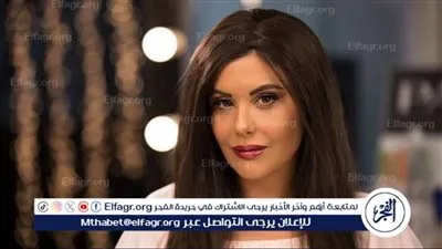 دانا حمدان تنضم لفريق عمل «صقر وكناريا» بطولة محمد إمام وشيكو