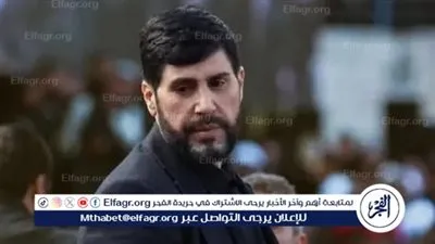 إسرائيل تغتال الحارس الشخصي لحسن نصر الله في إيران