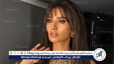 زينة تواصل تصوير فيلم 