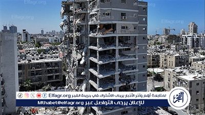 خسائر فادحة على جميع المستويات في إسرائيل والثمن الاقتصادي يقترب من 12 مليار دولار