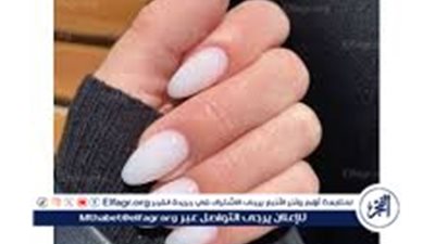 طرق فعالة لعلاج تشقق اليدين: نصائح طبية وعلاجات منزلية لحماية البشرة