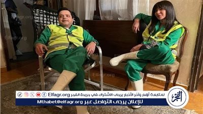 عودة مزدوجة القلوب: