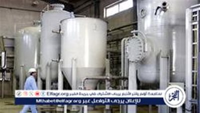 عاجل- التليفزيون الإيراني: طهران أخلت منشآتها النووية قبل القصف الأمريكي.. هل كانت طهران تتوقع الضربة؟ (تفاصيل)