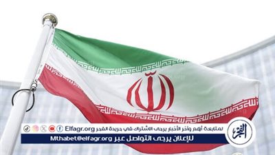 علي شمخاني مستشار خامنئي: حتى لو افترضنا تدمير المواقع النووية فإن اللعبة لم تنته.. المفاجآت مستمرة