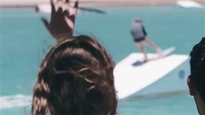 وزارة السياحة والآثار تطلق حملة دولية إلكترونية للترويج لمنتج سياحة اليخوت تحت شعار “Sail to Egypt”