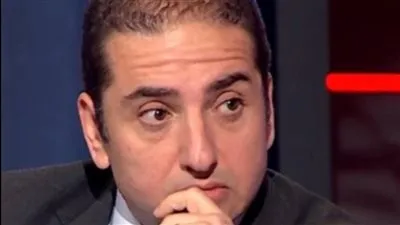 متى بشاي: لجنة الأزمات خطوة مهمة لضمان استقرار الأسواق في ظل تهديدات إقليمية متسارعة