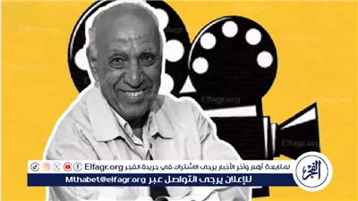 صلاح أبو سيف في ذكراه.. رائد الواقعية الذي نقل المرأة والشارع إلى شاشة السينما